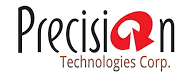 hrsale logo